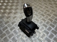 фото thumb №1, Домкрат переключения передач bmw 5 f10 f11 2012 9251186