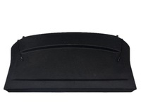 фото thumb №1, Bmw f20 полка багажника