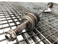 фото thumb №4, Привідний вал правий задня honda cr-v iv 2.0 155km хетчбек шарнір