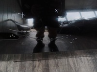 фото thumb №13, Двері kia ev6 передні праве ---------- poznań ----------- giełda