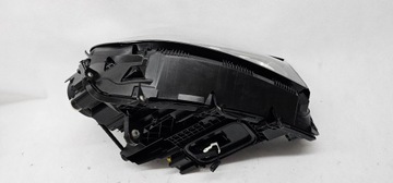 фото thumb №14, Mercedes mb gls w167 лампа перед правая полный led fv