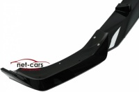 фото thumb №8, Спойлер диффузор пороги bmw x7 g07 m набор блеск b