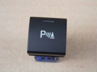 фото thumb №1, Toyota land cruiser j150 перемикач pdc 84490-60050