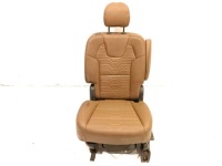 фото thumb №9, Kia telluride заднє сидіння задня / сидіння drugiego rzędu prawidłowy 2020 suv 4/5dr