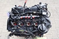фото thumb №10, N47n 184hp n47d20c bmw двигуни 1.8d 2.0d f10 f30