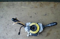 фото thumb №1, Mitsubishi colt 04- перемикач комбінований стрічка