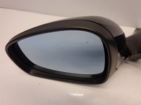 фото thumb №8, Alfa romeo 159 зеркало левый перед 6 pin europa 011016 фотохромный