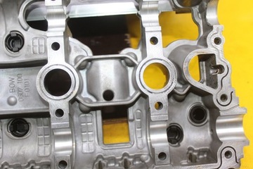 фото thumb №8, Головка vw audi 1.8 2.0 tfsi 06h103373j 06h103475h