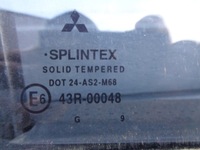 фото thumb №11, Mitsubishi colt 10 r двері праве 56h пара