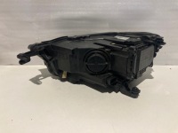 фото thumb №11, Фара передняя правое led vw t-roc 2ga941774