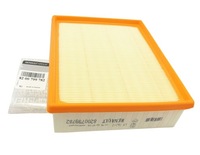 фото thumb №1, Фильтр воздуха renault espace iv laguna ii оригинальный номер