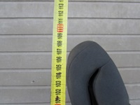 фото thumb №13, Сидіння лівий перед peugeot 5008 i 09-13r