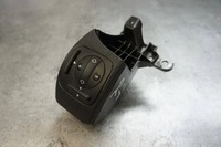 фото thumb №1, Панель керування сидіння лівий mercedes gl x164