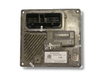 фото thumb №1, Citroen c4 cactus 2014 блок керування / модуль коробки передач