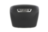 фото thumb №1, Заглушка руля iveco daily 2014-