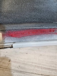 фото thumb №13, Bmw 3 f31 m-pakiet 6xpdc kombi бампер задняя задний