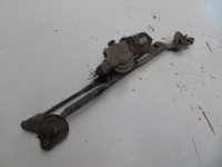 фото thumb №1, Механизм дворник toyota corolla e12