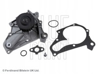 фото thumb №13, Синий print насос воды adt39136