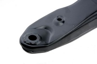 фото thumb №10, Nty zwd-sb-009 важіль, підвішування колеса