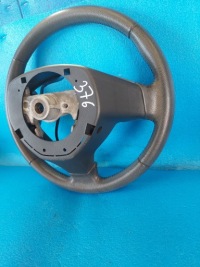 фото thumb №10, Руль suzuki swift 2013 r 036447