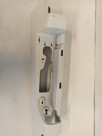 фото thumb №5, Корпус лампы правый задняя trafic iii