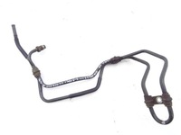фото thumb №1, Ford ranger iii mazda bt-50 06-11 2.5 tdci шланг усилителя