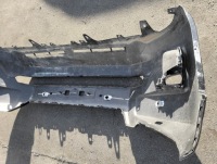 фото thumb №10, Бампер передній toyota land cruiser j150 2018-23