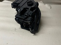 фото thumb №6, Vw t-roc 2ga ліва лампа перед фара ковпачки 2ga941005b e625jr