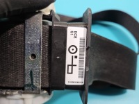 Ремень безопасности перед левая водителя bmw x1 e84 34058427a европа Киев, фото thumb