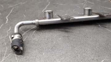 фото thumb №10, A2c53093658 планка впрыскивающий smart fortwoo 09r 1.0