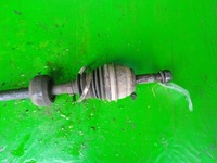 фото thumb №5, Приводной вал правая renault clio i