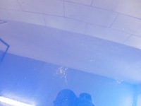 фото thumb №11, Volvo xc70 v70 капот кришка двигуна 458-46 06r