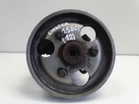 фото thumb №1, Renault megane i dacia logan i насос підсилювача nowa оригінальний номер 26077782