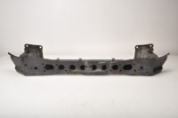 фото thumb №1, Ford grand c-max mk2 балка бампера перед h1bb-109a26-ah