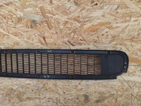 фото thumb №3, Решітка середня бампера перед mini r56 s