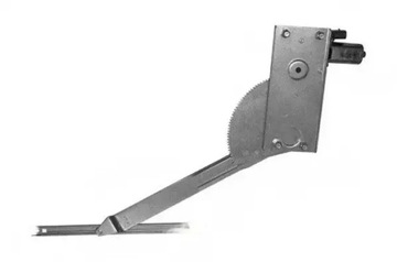 фото thumb №1, Підйомник вікна 350103338000 магніт marelli