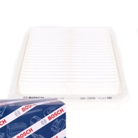 фото thumb №1, Bosch f 026 400 218 фільтр повітря