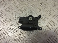 фото thumb №8, Jaguar xf x250 2012 моторчик обігрівача