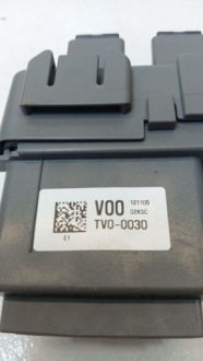 фото thumb №8, Honda cr-v iv 13-15 2,2 i-dtec блок запобіжників рамка модуль