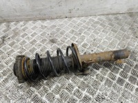 Купить Audi a2 2001 правая сторона амортизатор передний, фото thumb