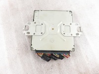 фото thumb №8, Блок управления subaru impreza ii gg 1.6 awd - ej161 22611aj710 a18000r3s