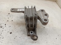 фото thumb №8, Кронштейн подушка двигуна insignia 1.6cdti