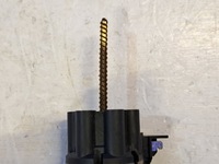 фото thumb №5, Volvo v60 2015 двигатели регулировки сиденье