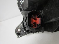 фото thumb №4, Лампа перед land rover defender ii full led 20- rh l8b2 13w029 hg