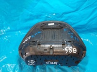 фото thumb №9, Лічильник приладова панель bmw f20 6210ik9382159