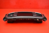 фото thumb №5, Дисплей 9831665880-00 toyota proace city 2 ii 16-21