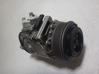 фото thumb №6, Насос кондиціонер кондиціонера bmw 7 g12 rolls royce phantom u