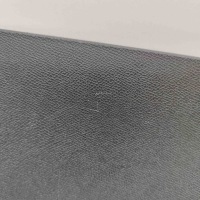 фото thumb №7, Рамка средняя приборная панель citroën c5 aircross 9817159077 26823810 1.2l 97kw