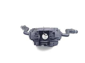 фото thumb №11, Land rover range rover evoque 2018 suv 4/5dr dpla-13n064-vb bj32-14a664-db