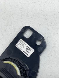 фото thumb №10, Audi a8 d4 a7 a6 c7 динамік високочастотний панелі rozdzileczej капот bose